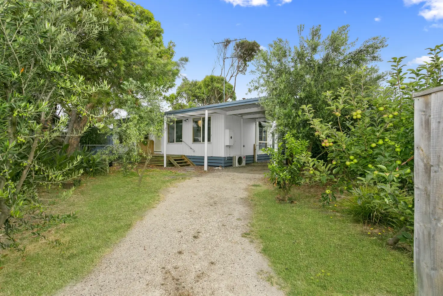 Main view of Homely house listing, 138 Sunset Strip, Ocean Grove VIC 3226