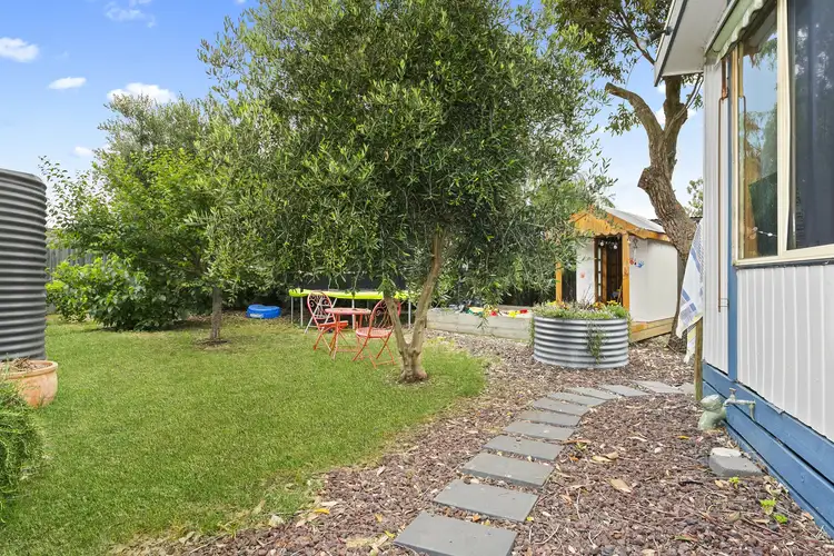 Second view of Homely house listing, 138 Sunset Strip, Ocean Grove VIC 3226