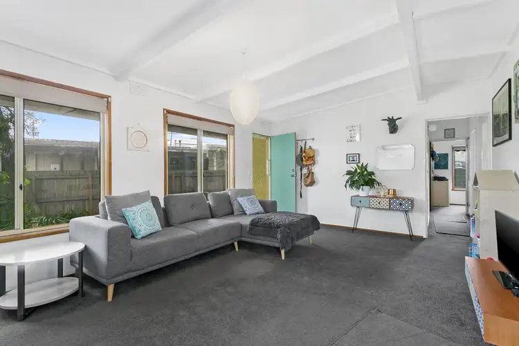 Third view of Homely house listing, 138 Sunset Strip, Ocean Grove VIC 3226