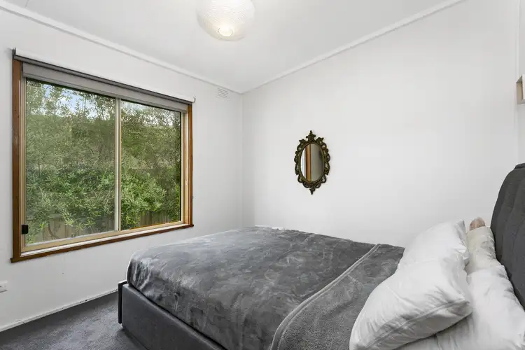 Fourth view of Homely house listing, 138 Sunset Strip, Ocean Grove VIC 3226