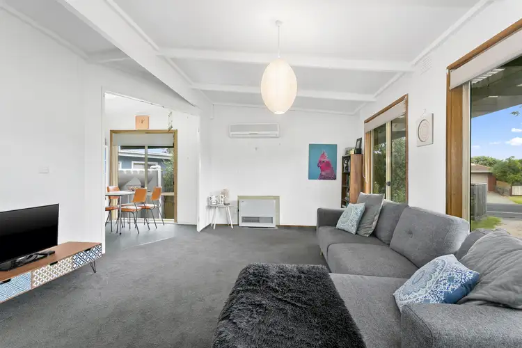 Fifth view of Homely house listing, 138 Sunset Strip, Ocean Grove VIC 3226