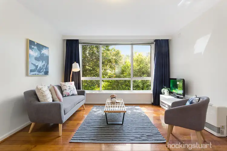 5/1587 Malvern Road, Glen Iris VIC 3146