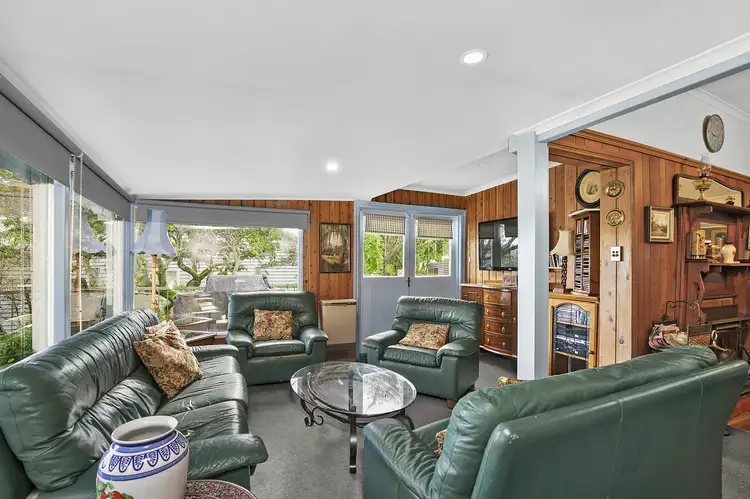 Third view of Homely house listing, 76 Duke Street, Daylesford VIC 3460
