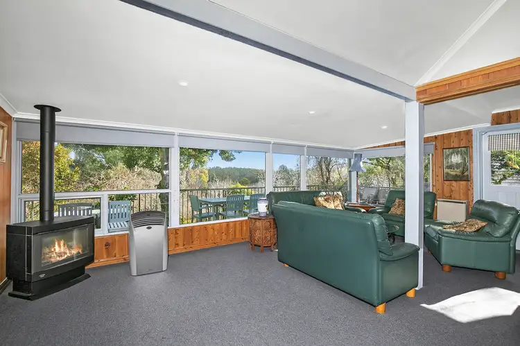Fourth view of Homely house listing, 76 Duke Street, Daylesford VIC 3460
