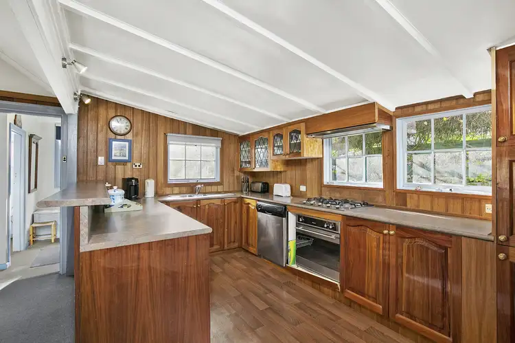 Sixth view of Homely house listing, 76 Duke Street, Daylesford VIC 3460