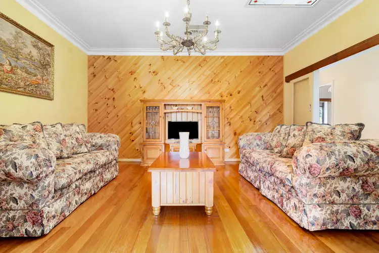 Second view of Homely house listing, 110 Brunswick Road, Brunswick VIC 3056