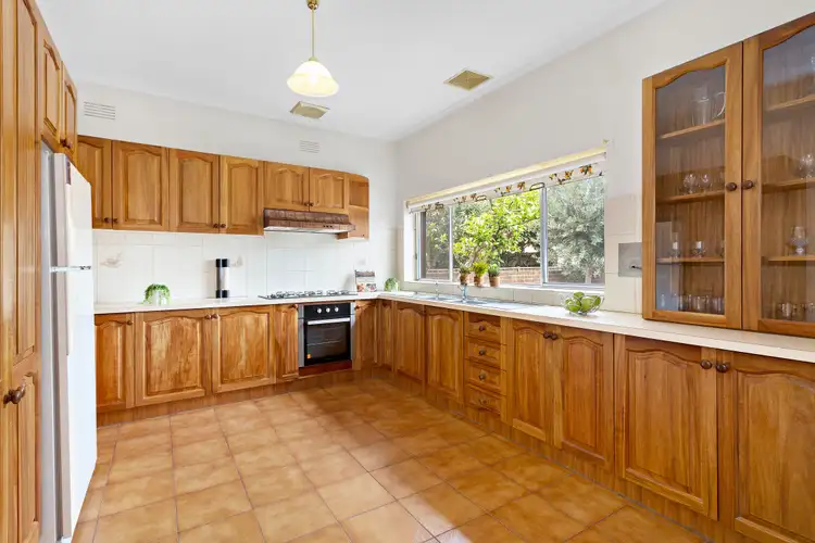 Third view of Homely house listing, 110 Brunswick Road, Brunswick VIC 3056