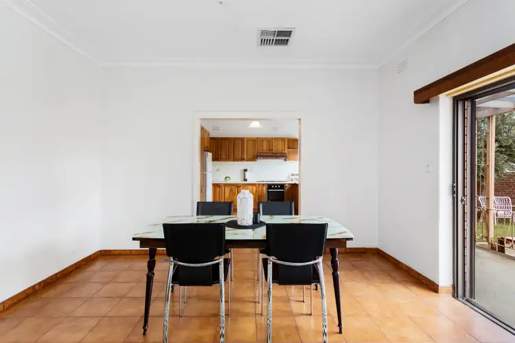 Fifth view of Homely house listing, 110 Brunswick Road, Brunswick VIC 3056