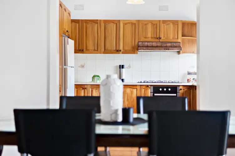 Sixth view of Homely house listing, 110 Brunswick Road, Brunswick VIC 3056
