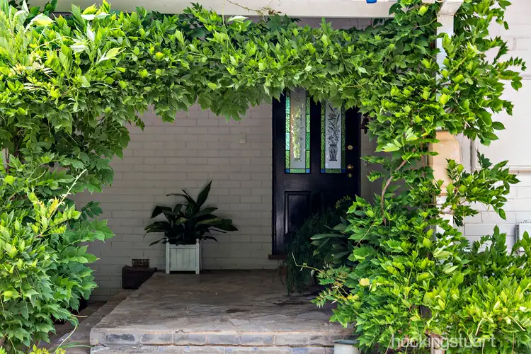 Second view of Homely house listing, 11 Harleston Road, Mount Eliza VIC 3930