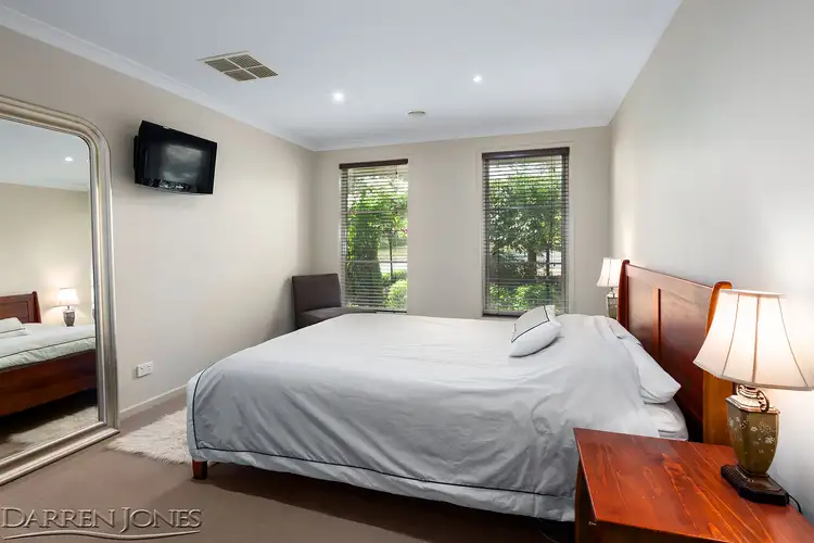 Sixth view of Homely house listing, 4 Ferguson Drive, Doreen VIC 3754