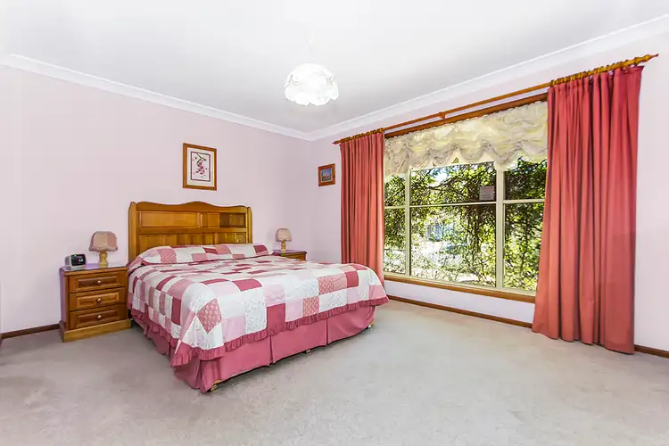 Fourth view of Homely house listing, 13 Tallowood Crescent, Ourimbah NSW 2258