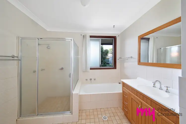 Sixth view of Homely house listing, 14 Huthnance Place, Camden South NSW 2570