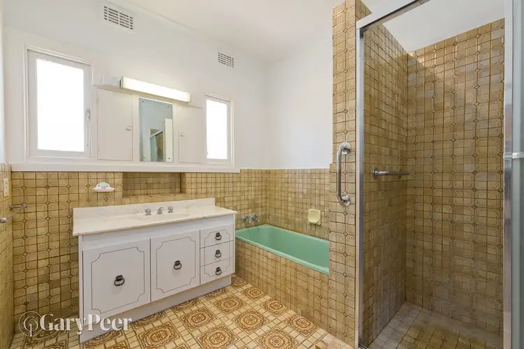 Fifth view of Homely house listing, 4 Lysander Street, Brighton East VIC 3187