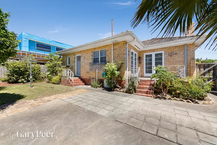 Sixth view of Homely house listing, 4 Lysander Street, Brighton East VIC 3187