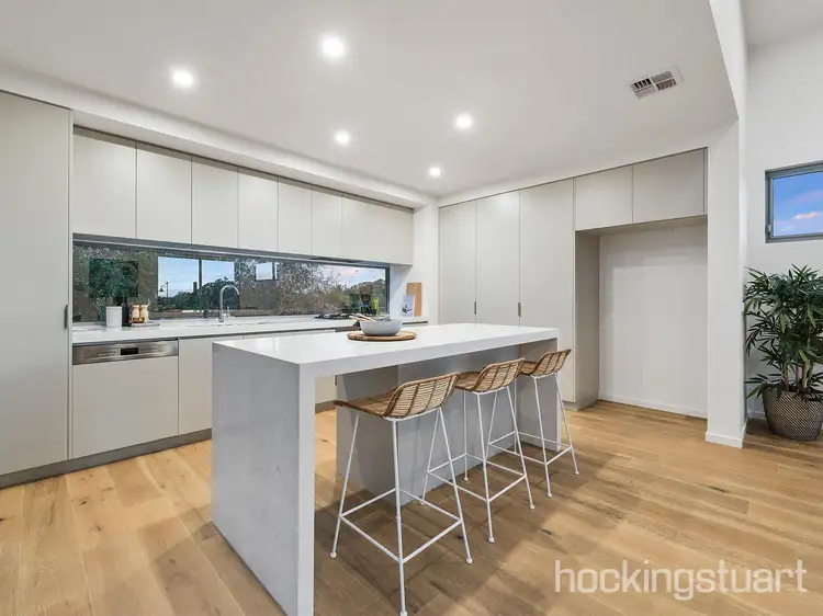 Sixth view of Homely townhouse listing, 1/83 Nepean Highway, Aspendale VIC 3195