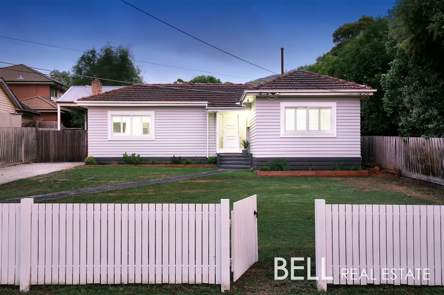 Main view of Homely house listing, 32 Moroney Street, Boronia VIC 3155