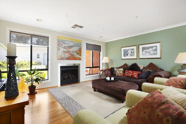 Third view of Homely house listing, 26 Golf Links Road, Hepburn VIC 3461