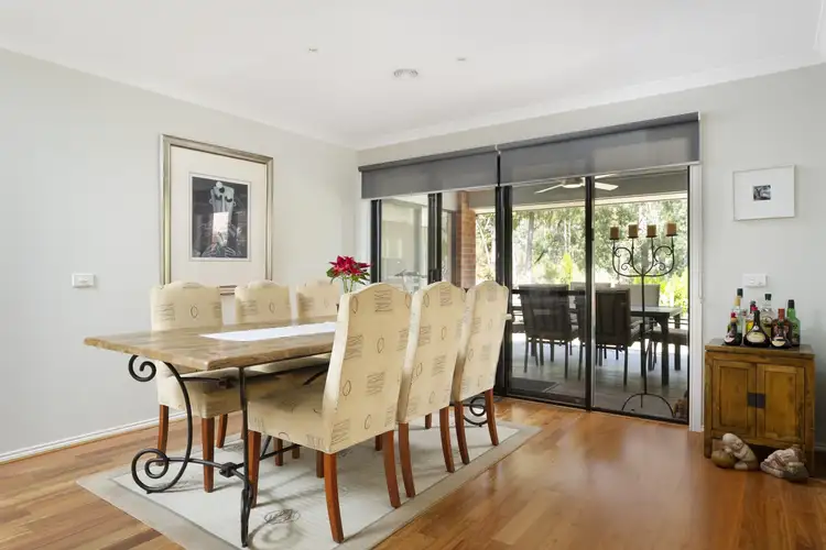 Fourth view of Homely house listing, 26 Golf Links Road, Hepburn VIC 3461