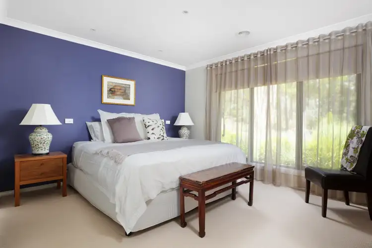 Sixth view of Homely house listing, 26 Golf Links Road, Hepburn VIC 3461