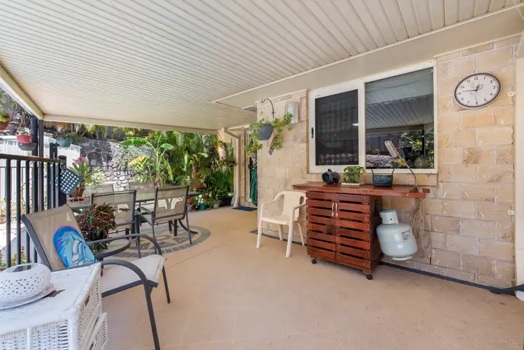 Fourth view of Homely house listing, 23 Heath Court, Little Mountain QLD 4551