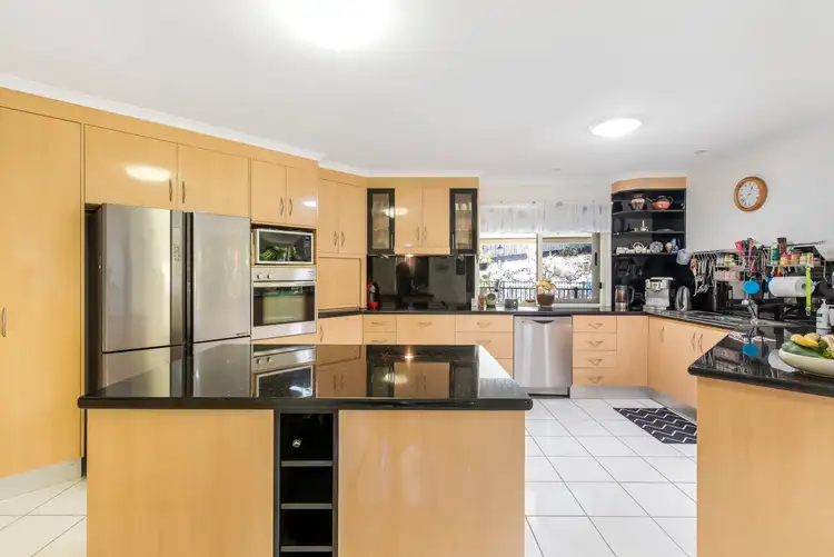 Sixth view of Homely house listing, 23 Heath Court, Little Mountain QLD 4551