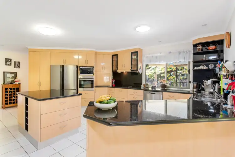 Seventh view of Homely house listing, 23 Heath Court, Little Mountain QLD 4551