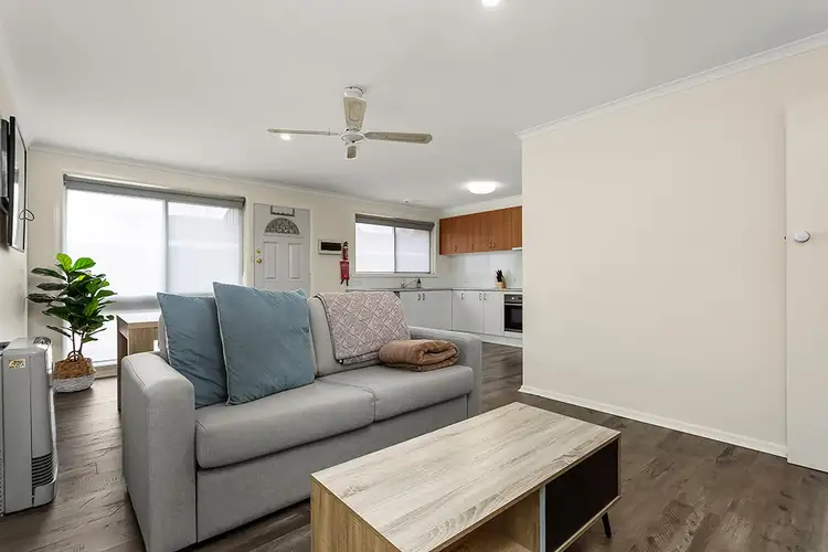 3/53 Regent Street, Whittington VIC 3219
