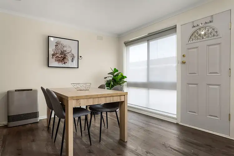 Third view of Homely unit listing, 3/53 Regent Street, Whittington VIC 3219