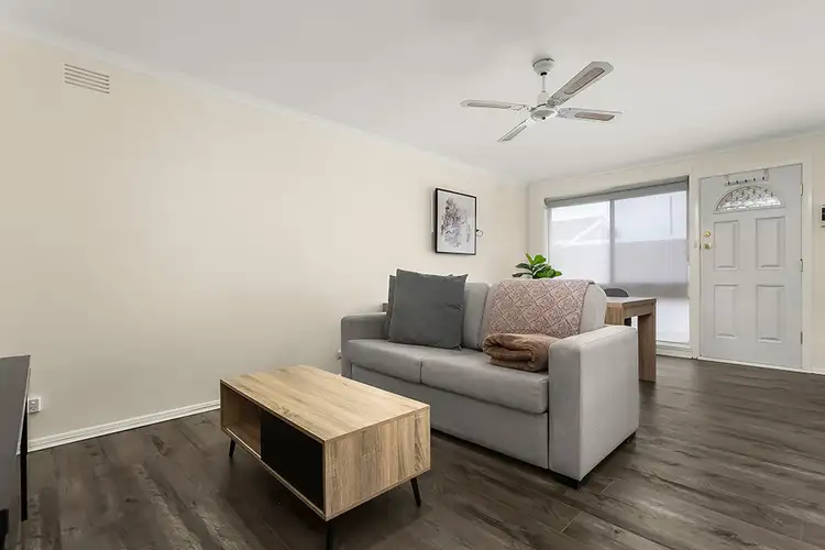 Fourth view of Homely unit listing, 3/53 Regent Street, Whittington VIC 3219
