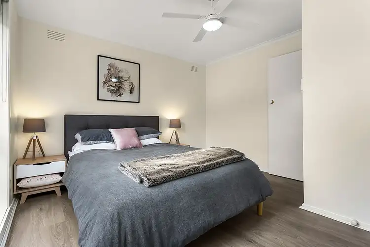 Fifth view of Homely unit listing, 3/53 Regent Street, Whittington VIC 3219