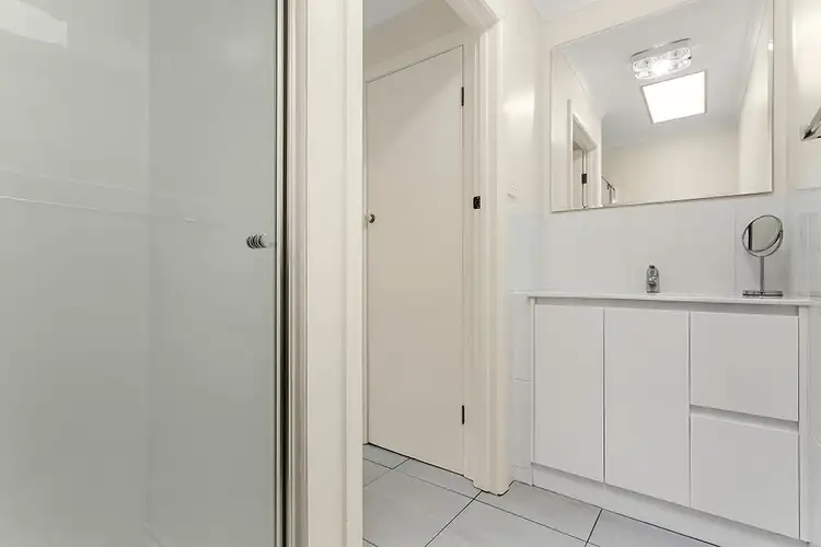 Sixth view of Homely unit listing, 3/53 Regent Street, Whittington VIC 3219