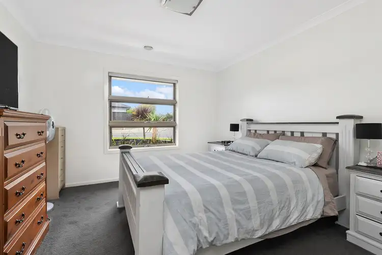 Sixth view of Homely house listing, 40 Blake Drive, Leopold VIC 3224