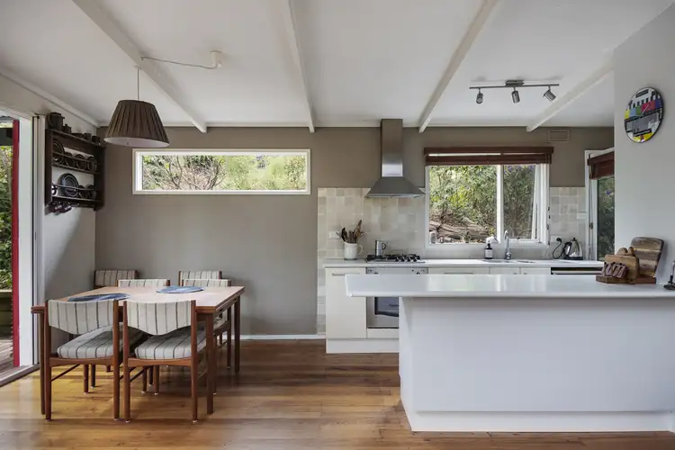 Fifth view of Homely house listing, 25 Perrins Street, Daylesford VIC 3460