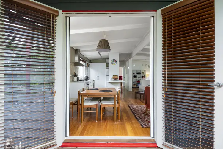 Sixth view of Homely house listing, 25 Perrins Street, Daylesford VIC 3460