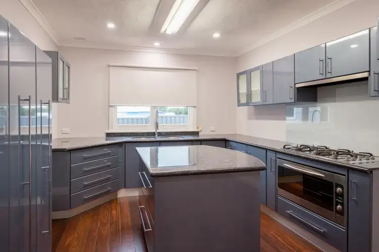Main view of Homely house listing, 115 Mangles Street, South Bunbury WA 6230