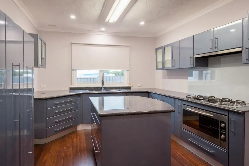 Main view of Homely house listing, 115 Mangles Street, South Bunbury WA 6230
