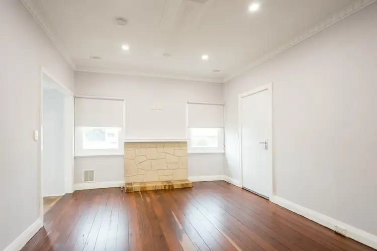 Third view of Homely house listing, 115 Mangles Street, South Bunbury WA 6230