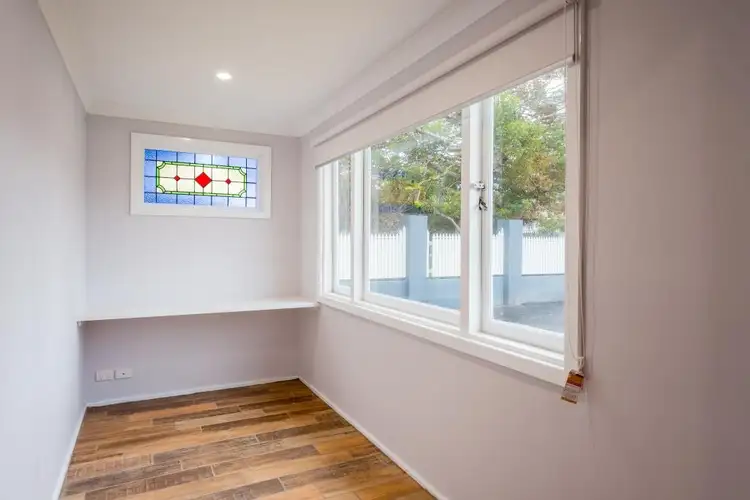 Fourth view of Homely house listing, 115 Mangles Street, South Bunbury WA 6230
