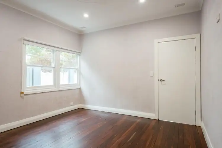 Fifth view of Homely house listing, 115 Mangles Street, South Bunbury WA 6230