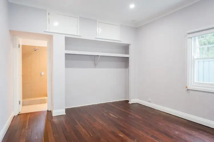 Sixth view of Homely house listing, 115 Mangles Street, South Bunbury WA 6230