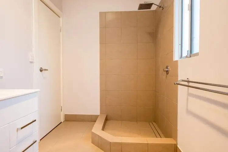 Seventh view of Homely house listing, 115 Mangles Street, South Bunbury WA 6230