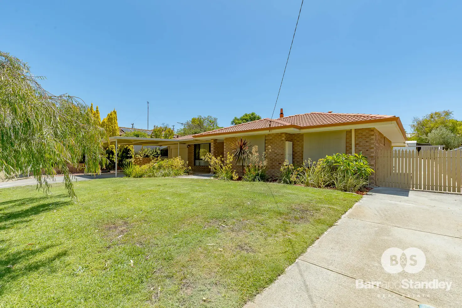Main view of Homely house listing, 32 Sweeting Way, Withers WA 6230