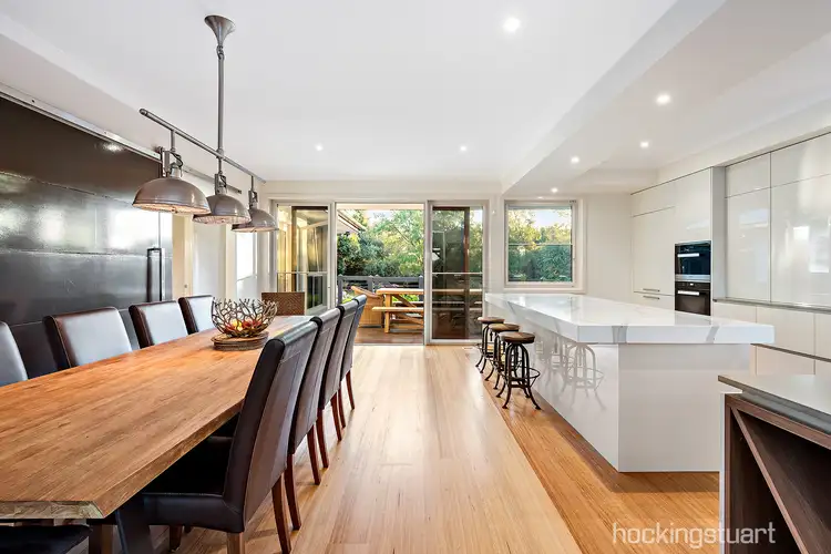 Sixth view of Homely house listing, 12 Hoadley Avenue, Frankston South VIC 3199