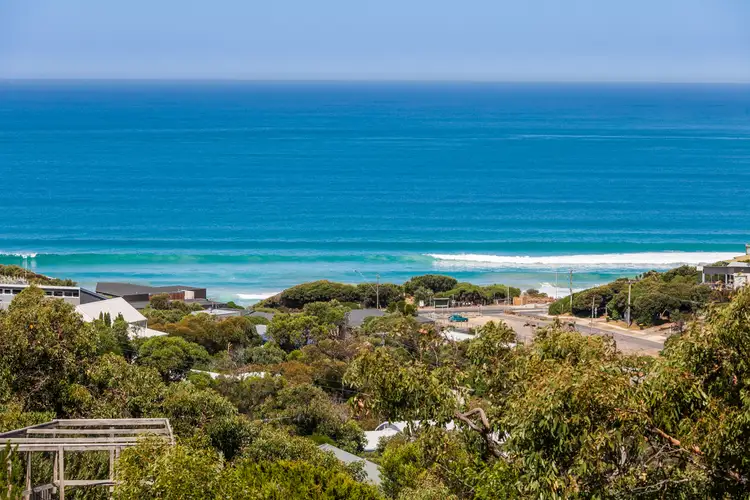 29B Ridge Road, Fairhaven VIC 3231