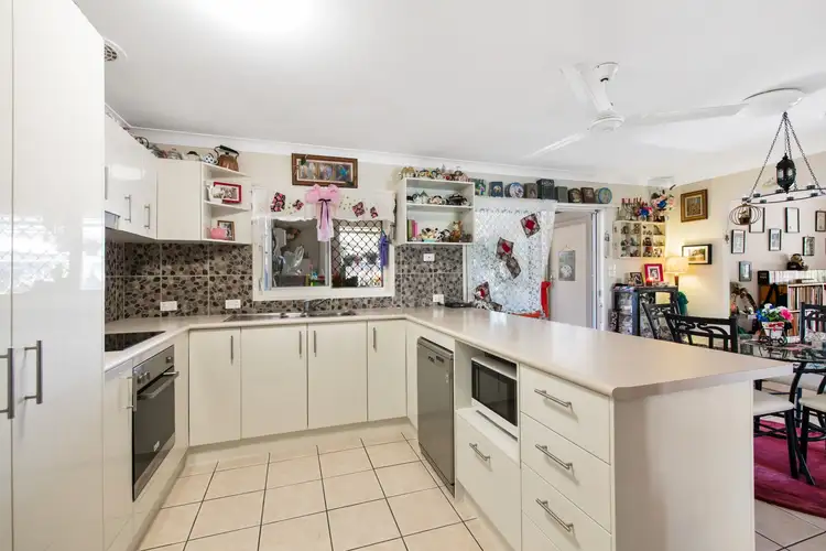 Third view of Homely house listing, 13 Hankinson Street, Golden Beach QLD 4551
