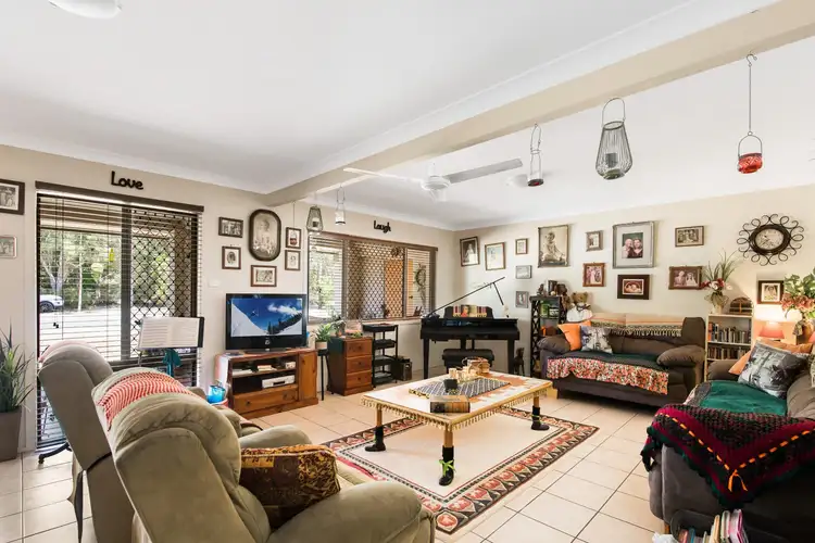Fourth view of Homely house listing, 13 Hankinson Street, Golden Beach QLD 4551