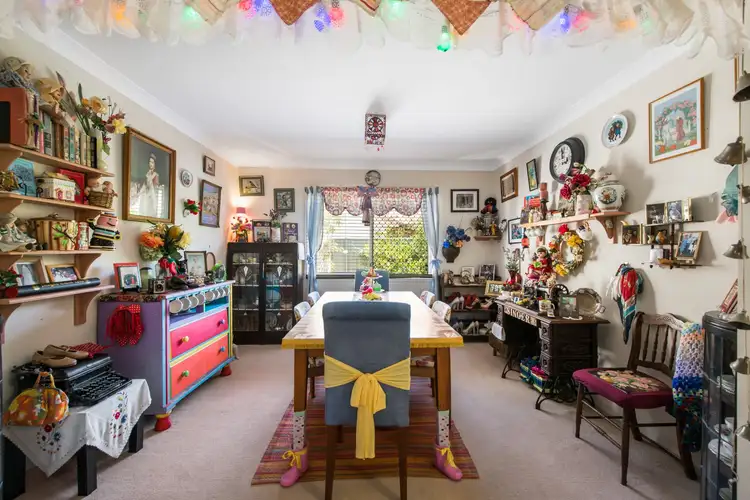 Fifth view of Homely house listing, 13 Hankinson Street, Golden Beach QLD 4551