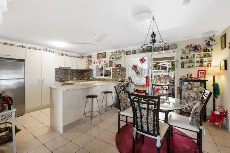 Sixth view of Homely house listing, 13 Hankinson Street, Golden Beach QLD 4551