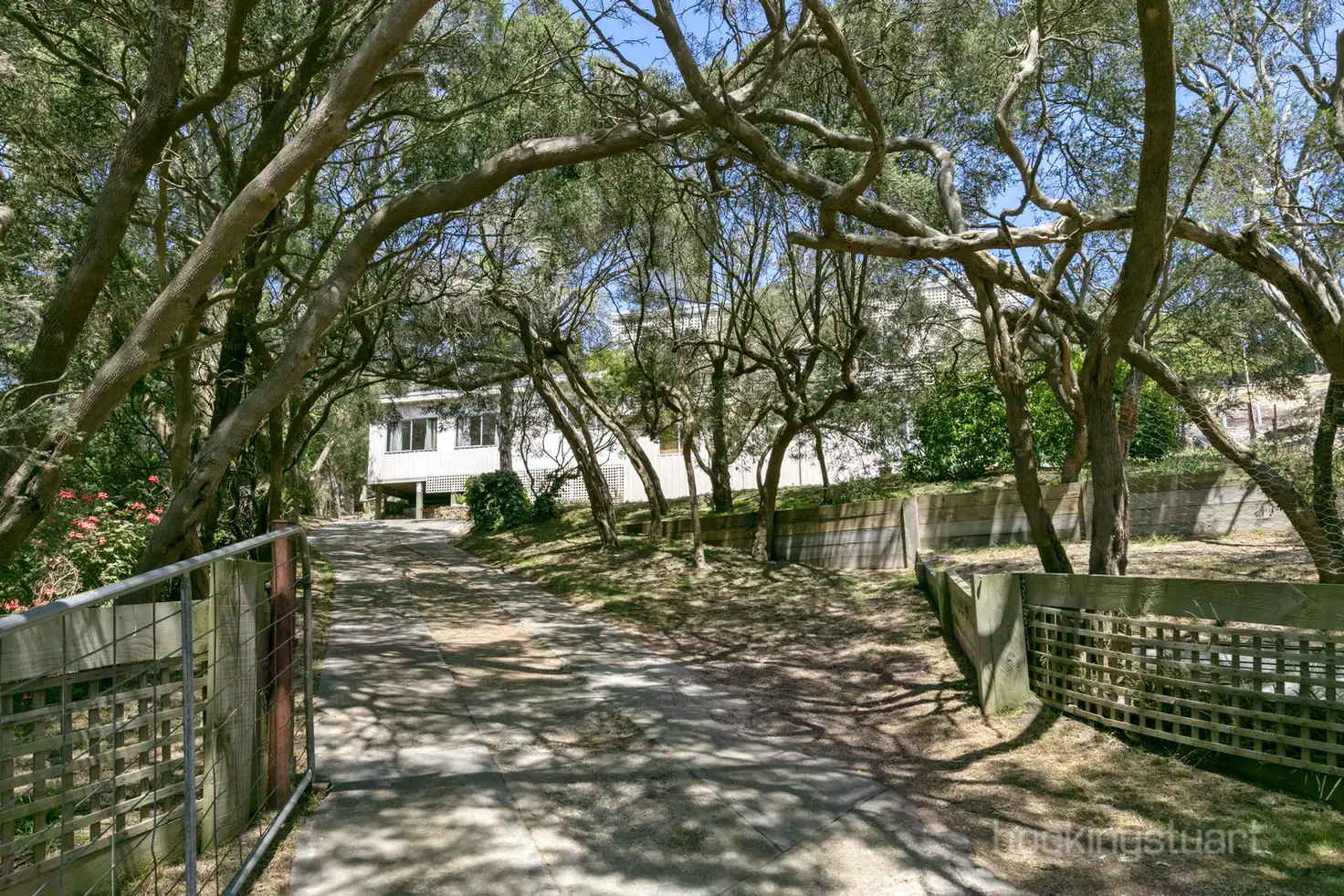 Main view of Homely house listing, 7 Yarrayne Street, Rye VIC 3941